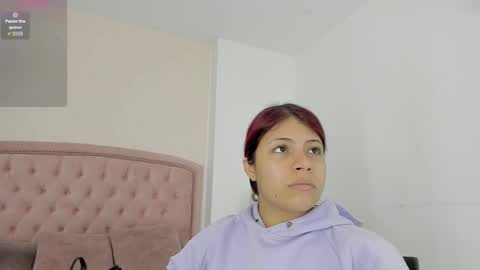 Kendall online show from October 1, 4:11 am