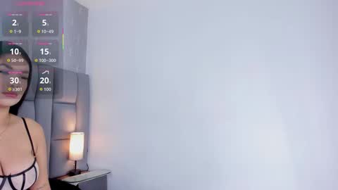 kendall_evanss_ online show from November 14, 4:25 am