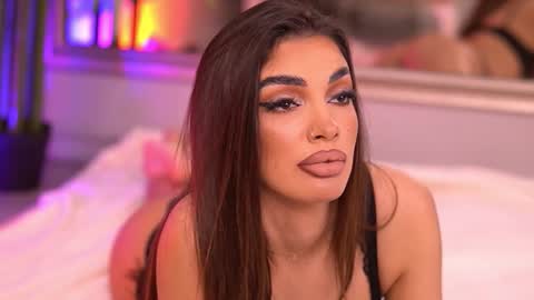 Kendal online show from December 16, 10:16 pm