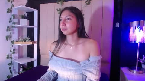 kendall_saenz online show from September 8, 7:24 pm