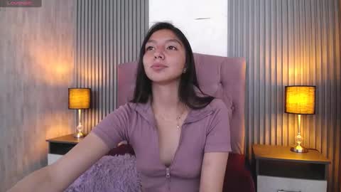 kendall_saenz online show from February 24, 11:30 pm