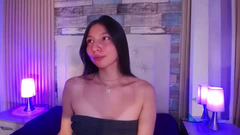 kendall_saenz online show from January 8, 7:53 pm