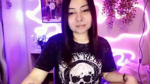 kendall_snow online show from June 30, 5:23 pm
