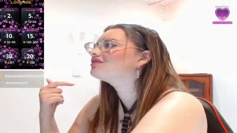 kendall online show from December 30, 7:26 am