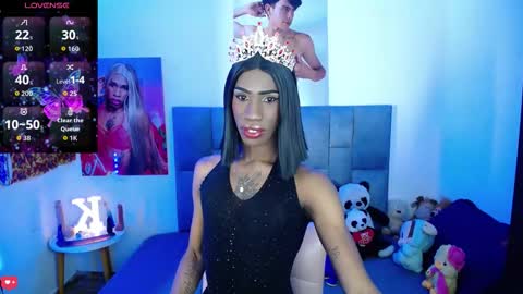 Snapshot of kendallgil chatting on October 8, 5:46 am kendallgil online show from October 8, 5:46 am