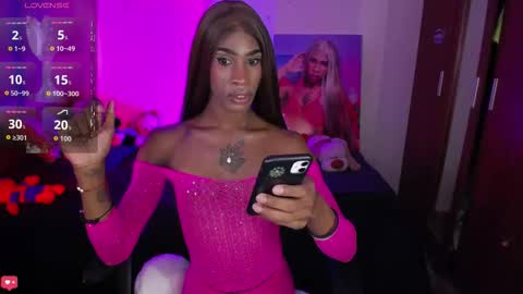 kendallgil online show from February 9, 8:33 pm