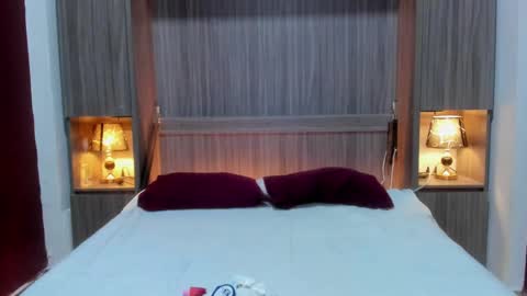 Kendal online show from March 11, 12:06 pm