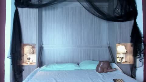 Kendal online show from February 12, 12:53 pm