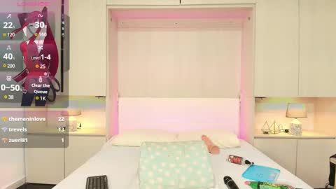 Kendal online show from February 28, 7:48 am