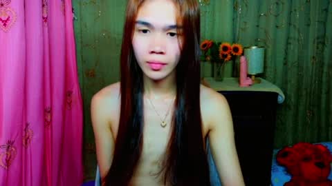 Kendall  online show from March 28, 11:22 am