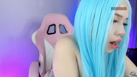 Kendall online show from April 2, 6:26 pm