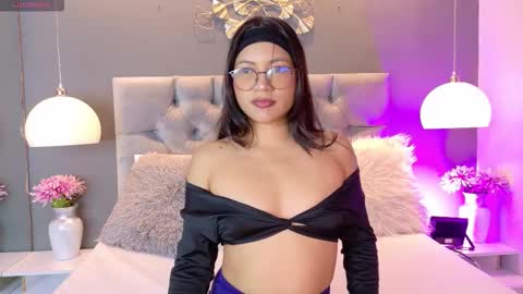 Kendal online show from January 16, 3:59 am