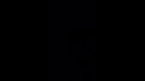 kendel_dimitri online show from May 5, 7:58 am