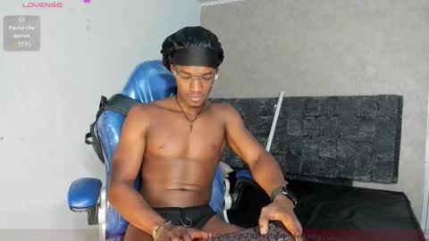 Kender online show from January 5, 9:40 pm