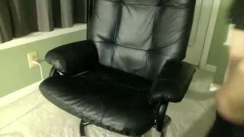 Steve online show from March 2, 10:33 am