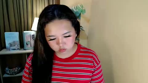 kendra185417 online show from February 28, 6:12 pm