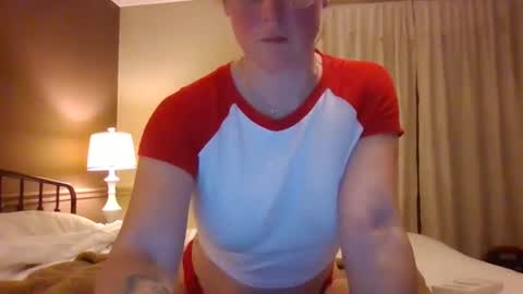 kendra34dd online show from January 3, 1:59 am