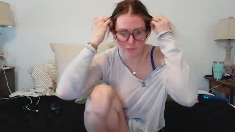 kendra34dd online show from March 24, 3:29 pm