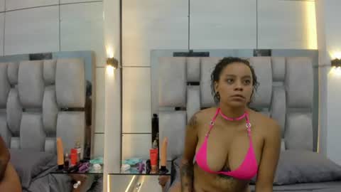 kendra Beach online show from June 17, 11:26 am