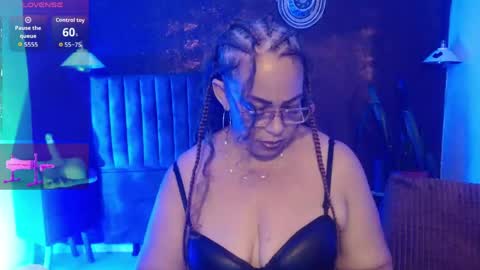 kendra_lust_69 online show from April 18, 3:08 am