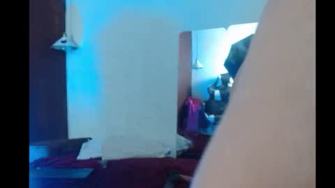 kendra_lust_69 online show from March 2, 3:22 am