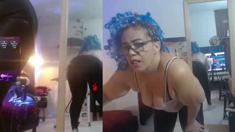 kendra_lust_69 online show from February 27, 11:14 am