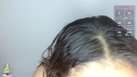 kendra online show from January 11, 2:39 am