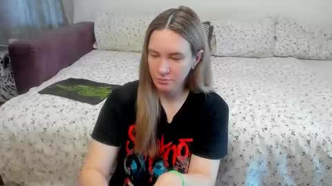 Kendra online show from May 31, 11:39 pm
