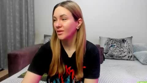 Kendra online show from February 27, 12:03 am