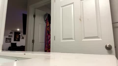 kendrakaps52 online show from October 11, 12:15 am