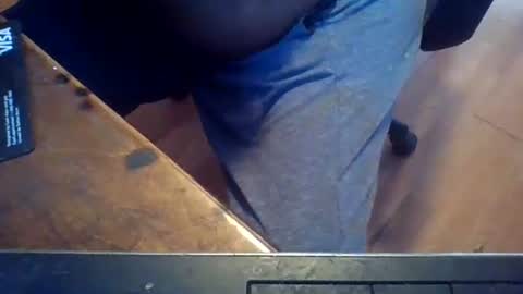 KENDREKO online show from March 2, 5:08 pm