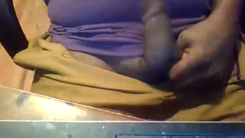 KENDREKO online show from March 23, 1:38 pm