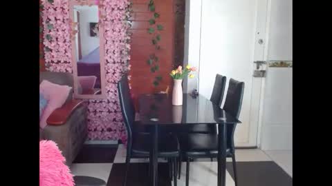 kendy_all4u7 online show from February 27, 5:00 am