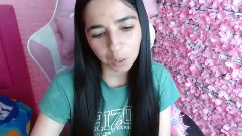 kendy_all4u7 online show from October 28, 2:56 am