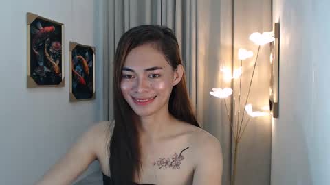 kendy online show from April 4, 6:31 am