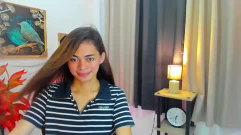 kendy online show from April 13, 8:07 am