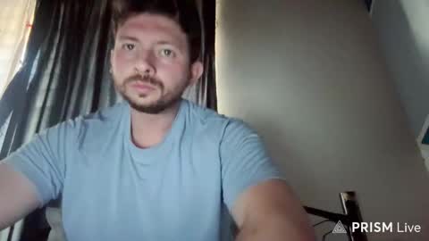 kenerkener online show from February 1, 1:52 pm