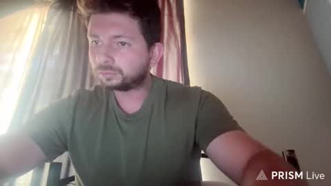 kenerkener online show from February 8, 3:15 pm