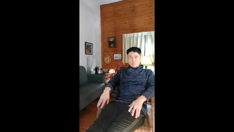 kenhiking online show from December 22, 11:17 am