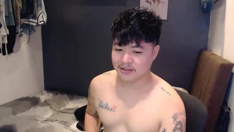 ken online show from December 4, 11:26 pm