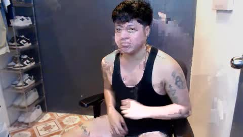 ken online show from December 13, 5:38 am