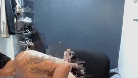 ken online show from December 23, 6:44 am