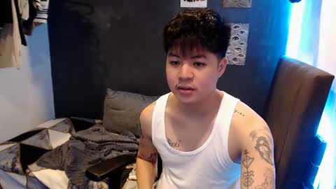 ken online show from June 10, 7:07 am