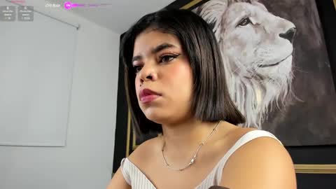 Kenia  online show from January 21, 12:18 pm