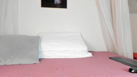 Kenia online show from February 28, 4:21 am