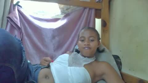 kenilange online show from December 18, 6:36 pm