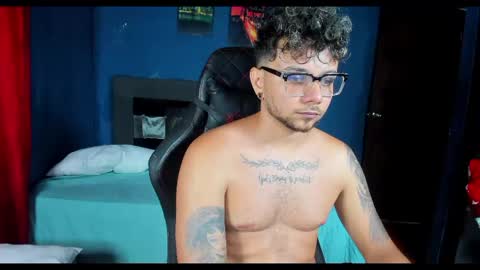 kenin online show from December 16, 8:26 pm