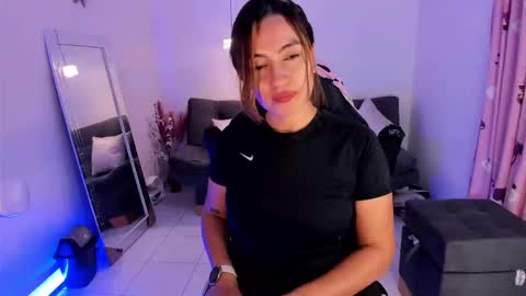 kenna online show from September 15, 9:49 pm