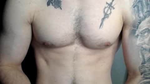 Kennfox777 online show from March 23, 4:28 am