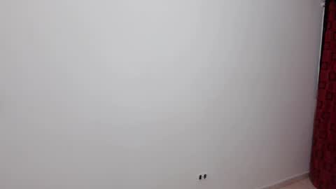 Kennfox777 online show from December 5, 6:34 am